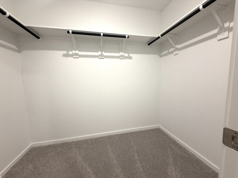 Building Photo - 2553 Guineas Ln