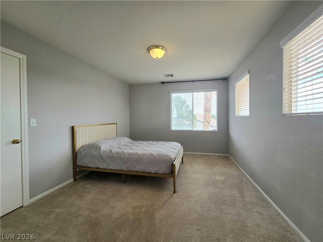 Building Photo - 10116 Black Duck Ct