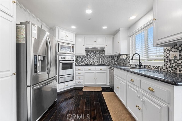 Building Photo - 1712 Speyer Ln