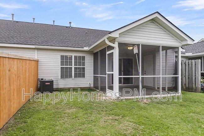 Building Photo - 7359 Suncatcher Dr