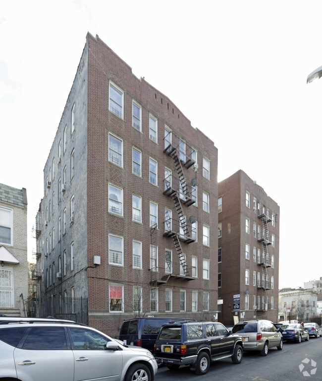 2500 WEBB AVENUE 2500 b Ave Bronx NY 10468 Apartment Finder