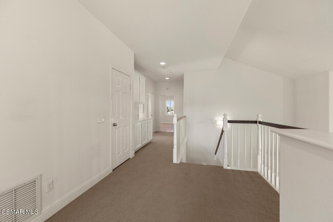 Building Photo - 7224 Imbach Pl