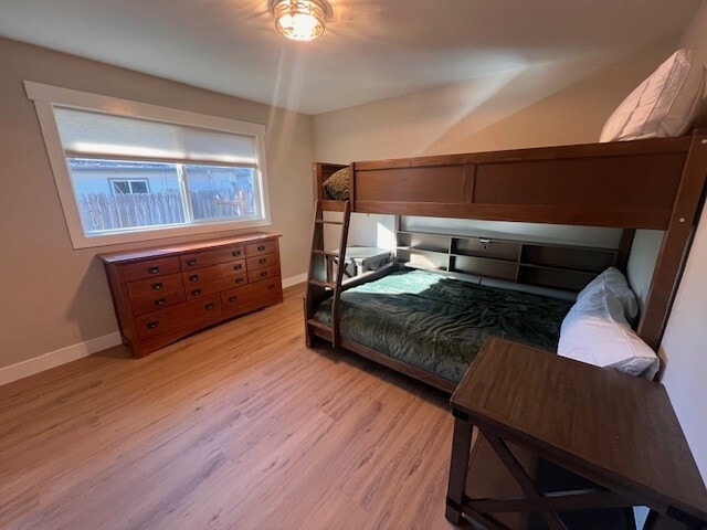 Building Photo - 900 N Player Ave