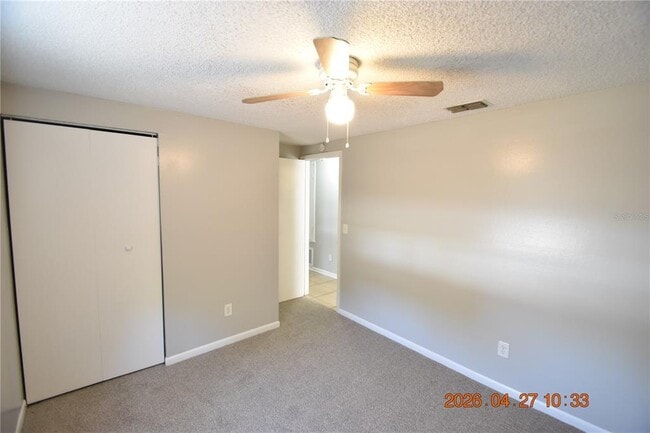 Building Photo - 3667 Sugarcreek Dr