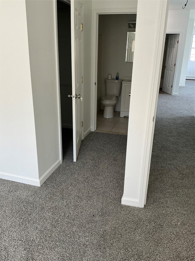 Building Photo - 63 Pipetown Hill Rd