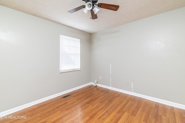 Building Photo - 4756 Brierley Dr