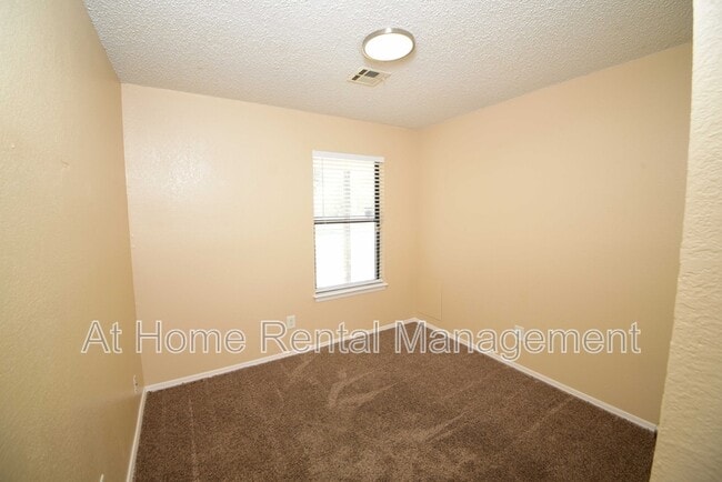 Building Photo - 17603 Santa Fe St