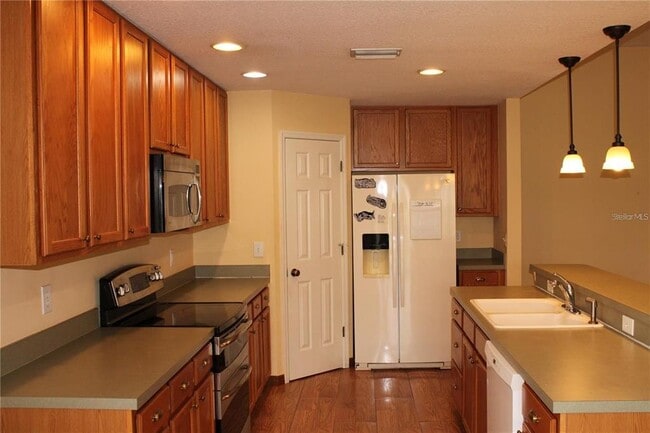 Building Photo - 11479 Walden Loop