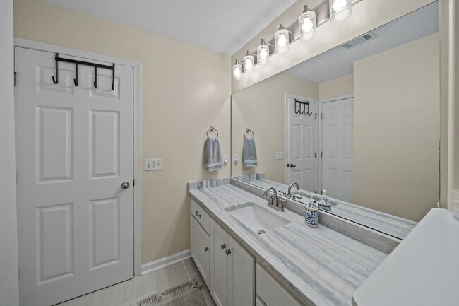 Building Photo - Comfort Meets Space in This Beautiful Chapel Park 4-Bedroom Home