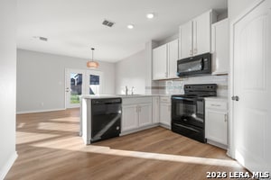 Building Photo - 1922 Brandywine Dr