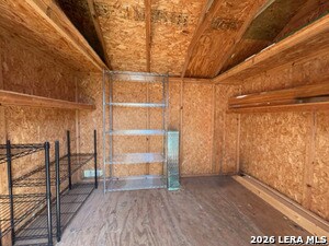 Building Photo - 25110 Terlingua Bend