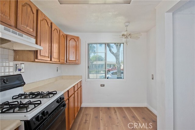 Building Photo - 1106 N San Gabriel Ave