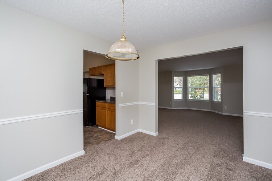 Building Photo - 4350 Millenium View Ct SW