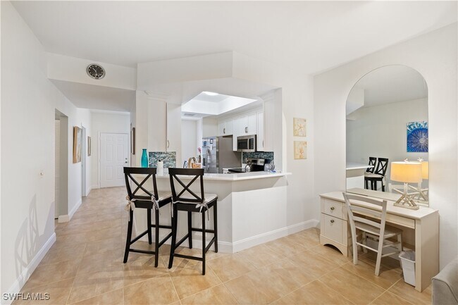 Building Photo - 757 Wiggins Lake Dr