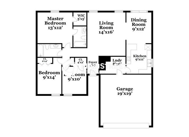 Building Photo - 3 Bedroom Pet-Friendly Home in Avon, IN with Main Street Renewal