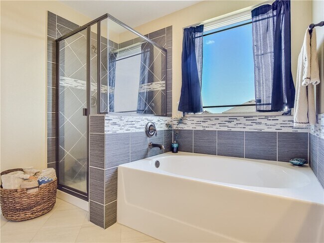 Building Photo - 12316 Noel Bain Cove