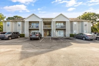 Building Photo - 2BR/2BA near downtown Burgaw, includes wat...