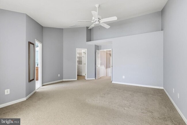 Building Photo - 24699 Siltstone Square