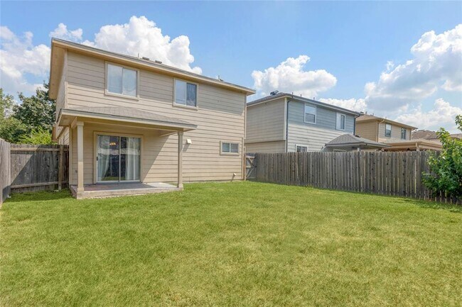 Building Photo - 1432 Anise Dr
