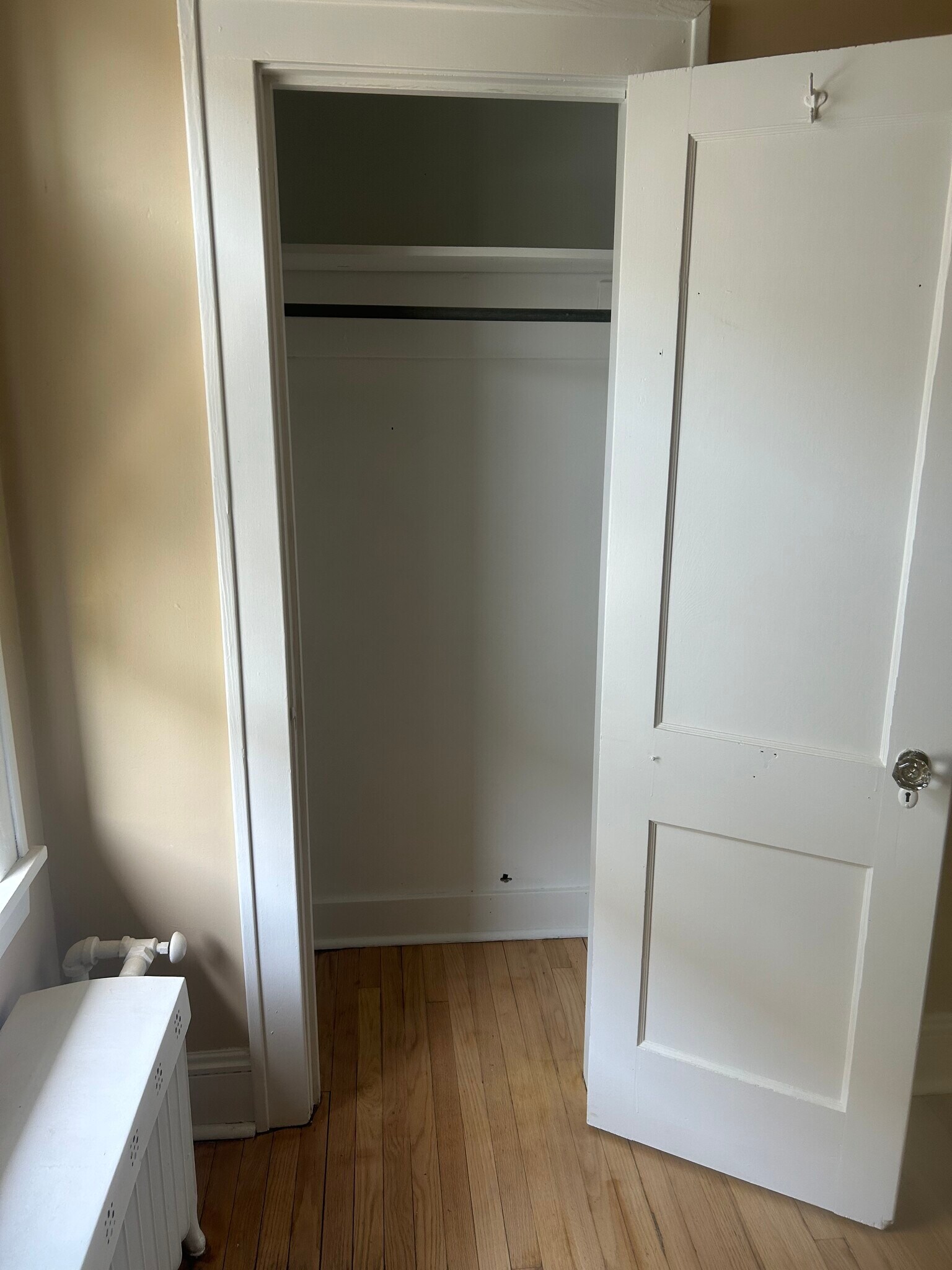 Building Photo - 509 New Scotland Ave