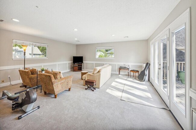 Building Photo - 1122 Daria Dr
