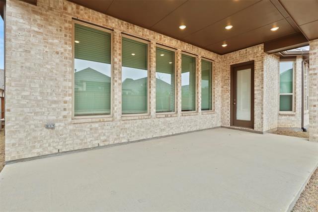 Building Photo - 3101 Peartree Ln