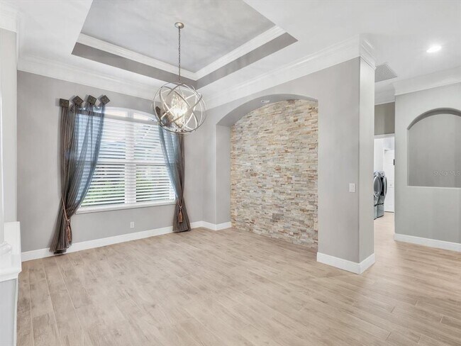 Building Photo - 16806 5th Terrace NE