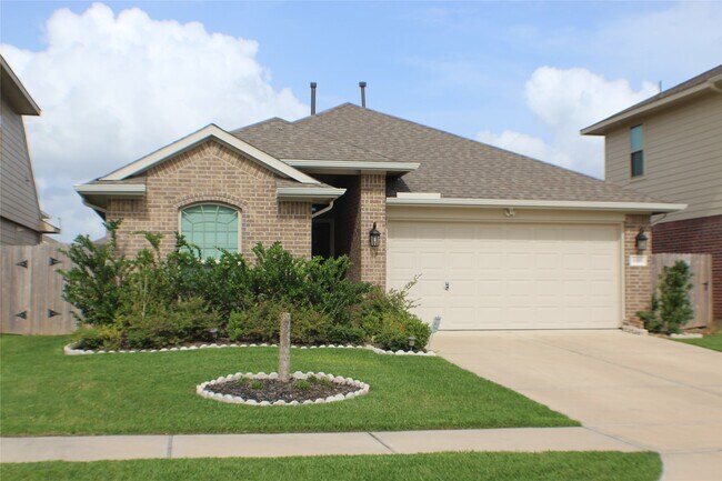 Building Photo - 8115 Anderwood Knl Trce