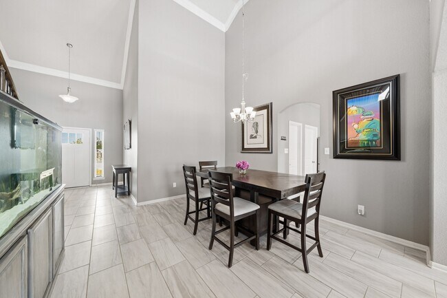 Building Photo - 4538 Buentello Dr