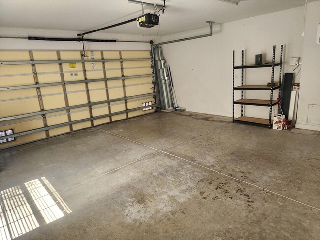 Building Photo - 5947 Benevento Dr