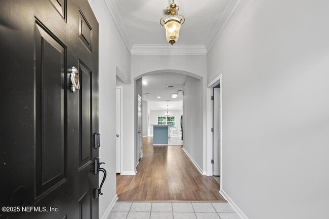 Building Photo - 1675 Rustling Dr