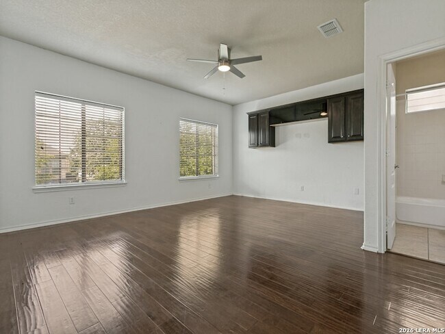 Building Photo - 1227 Tweed Willow