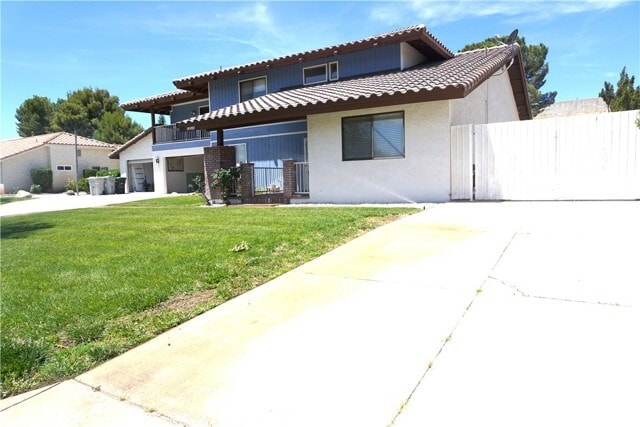 Building Photo - 13510 Hidden Valley Rd
