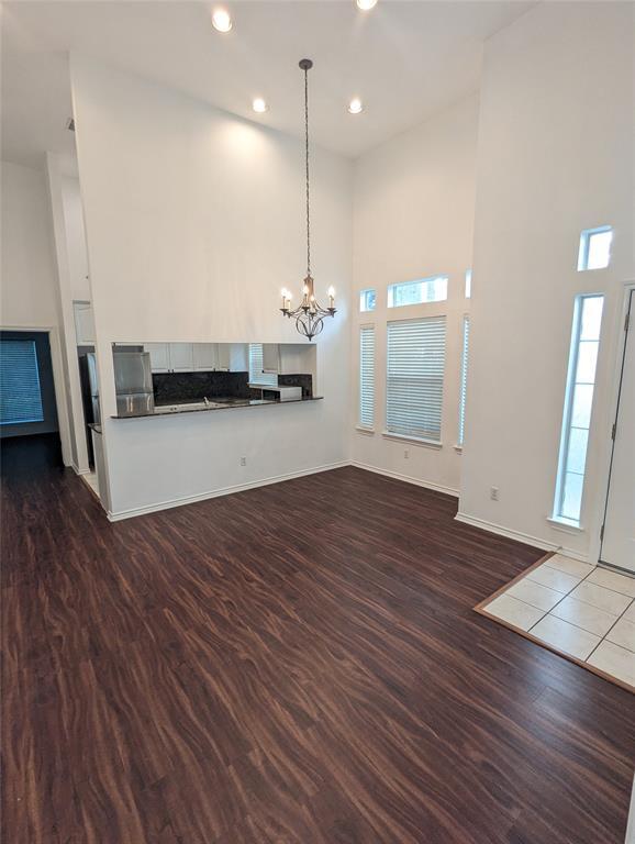 Building Photo - 2918 Ranch to Market Rd 620