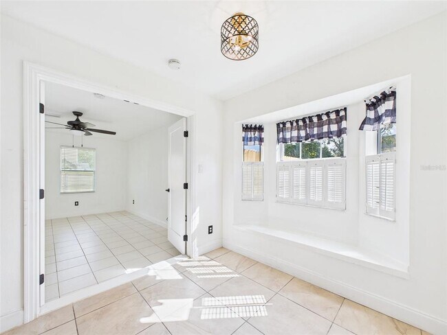 Building Photo - 125 Spanish Moss Ct