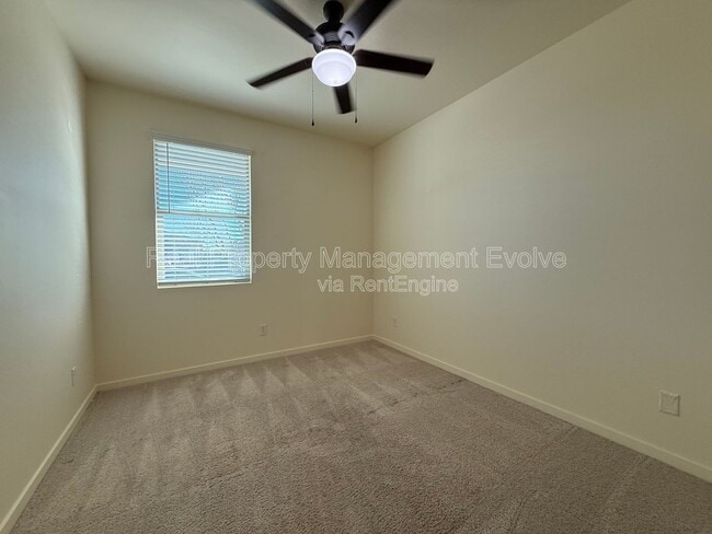 Building Photo - 12538 W Orangewood Ave