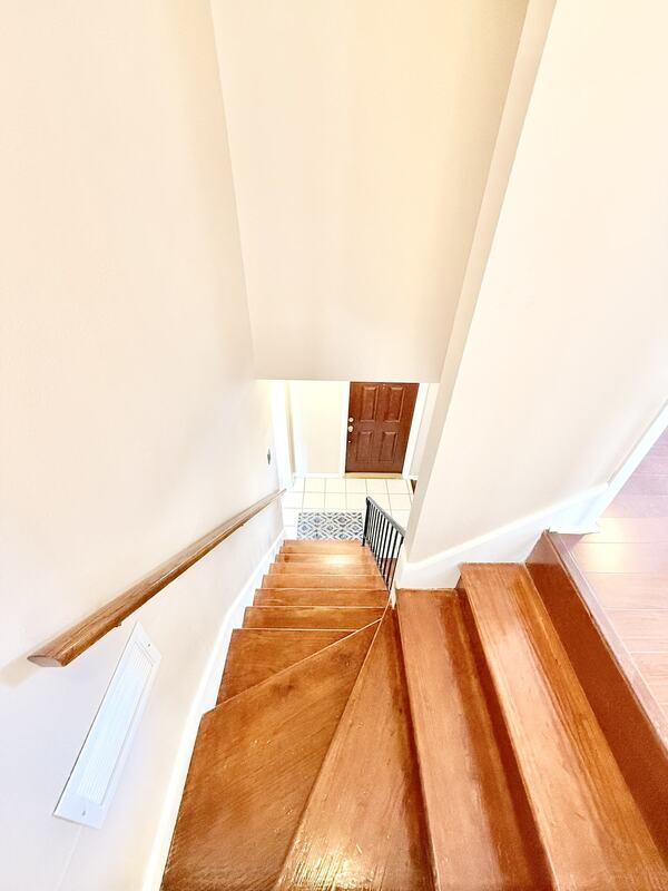 Building Photo - 12472 Monarch Cir