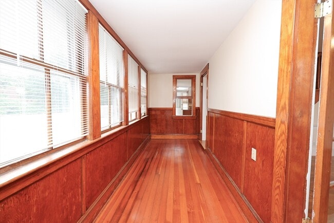 Building Photo - 148 Neponset St