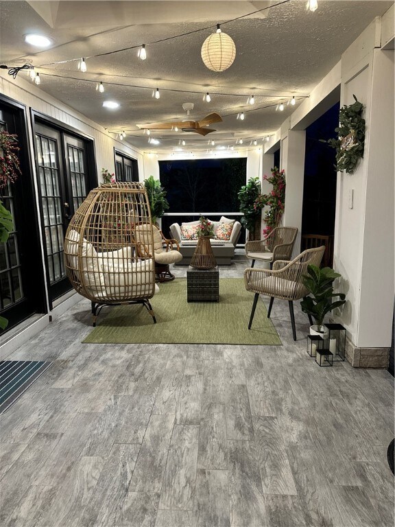 Building Photo - 112 Heather Ridge