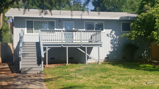 Primary Photo - 3 br, 2 bath House - 179 Cedar Street
