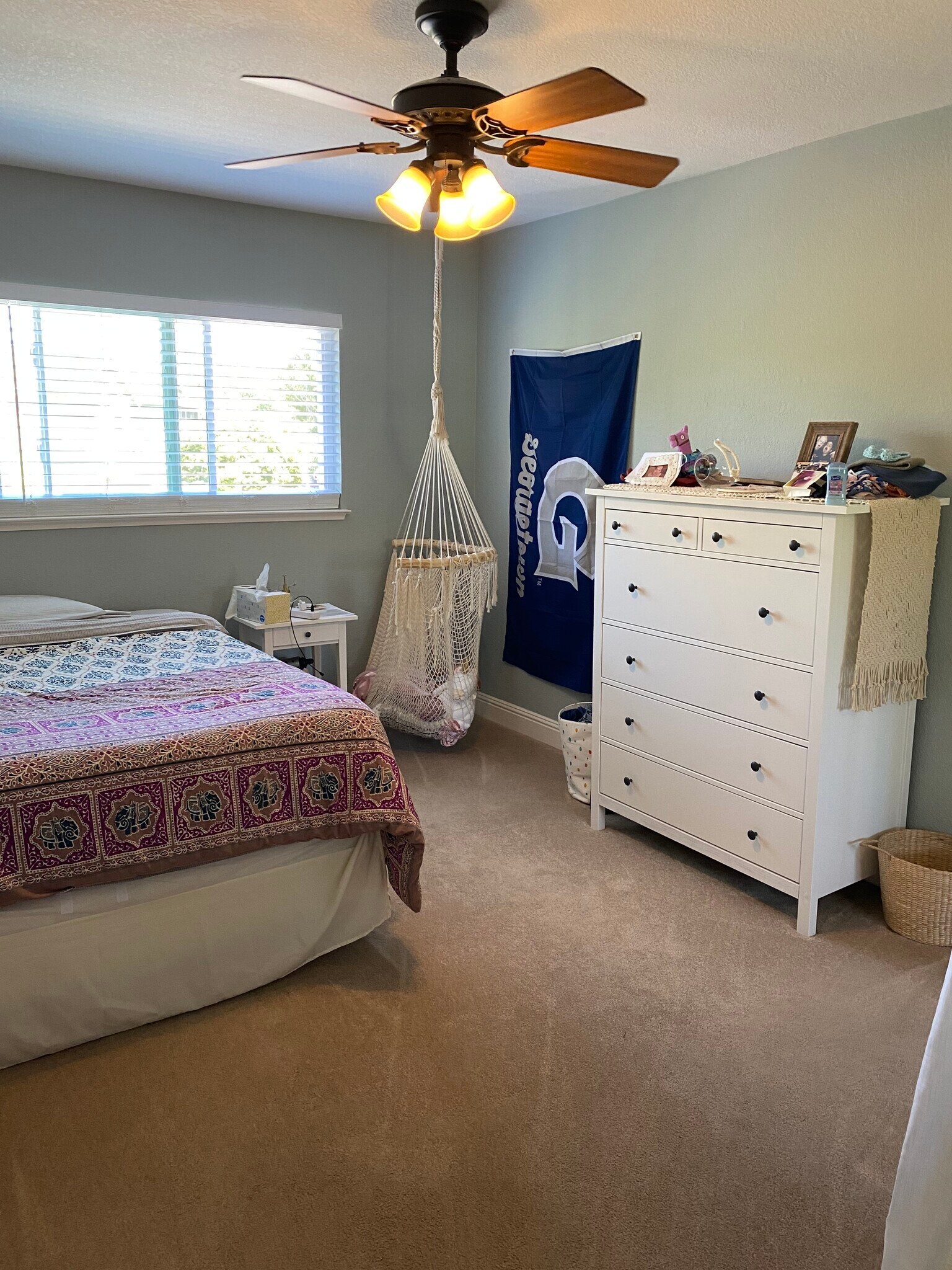 Building Photo - 52 Rainbow Cir