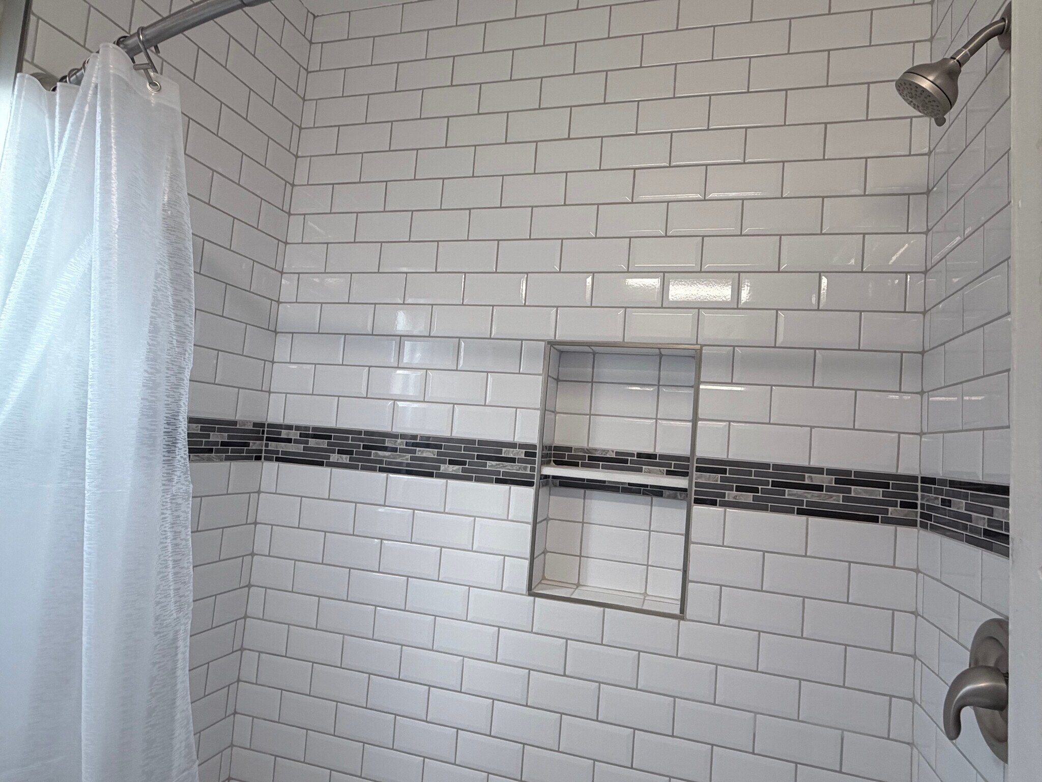 Building Photo - 1522 Northwest Blvd