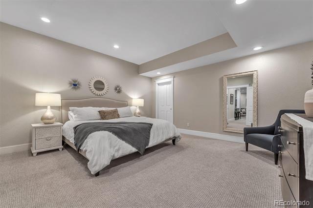 Building Photo - 423 S Humboldt St