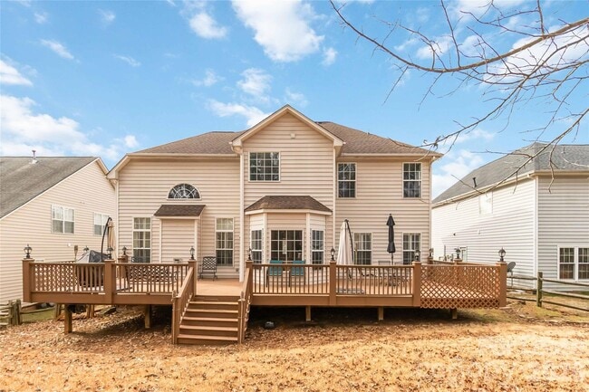 Building Photo - 11420 Mangla Dr