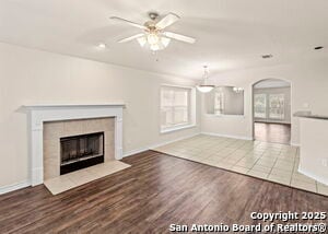 Building Photo - 26120 Starling Hill