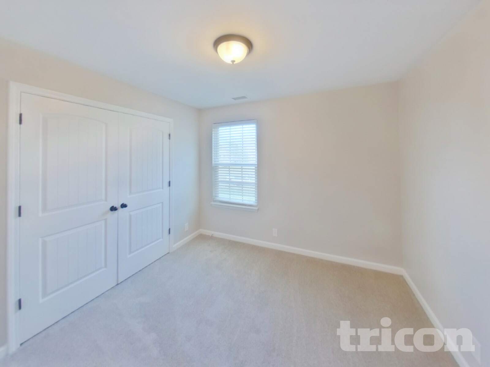 Building Photo - 216 Winding Branch Ct