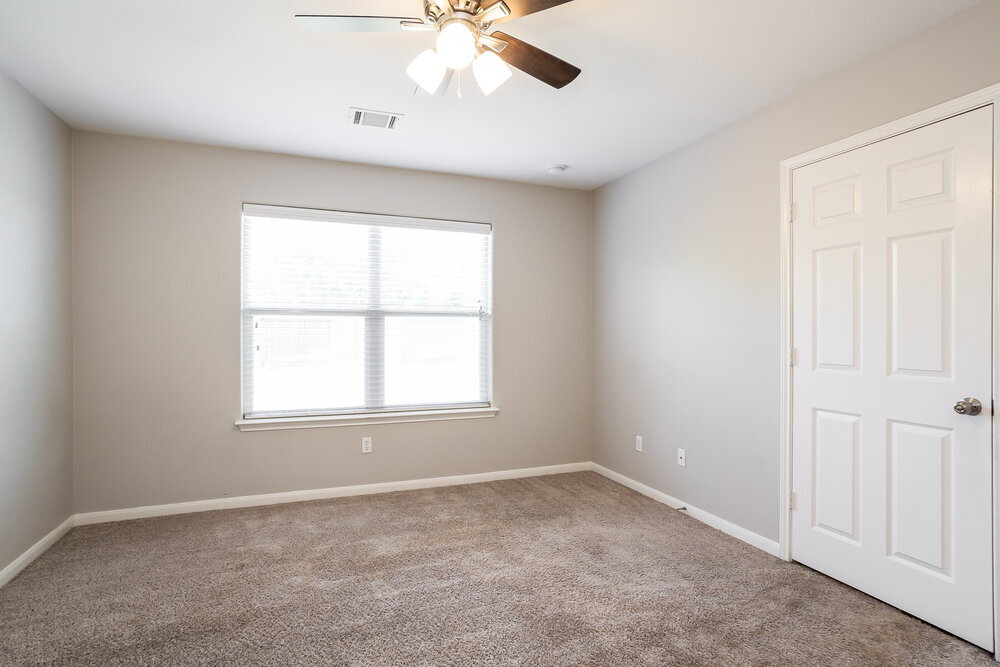 Building Photo - 4719 San Antonio River Dr