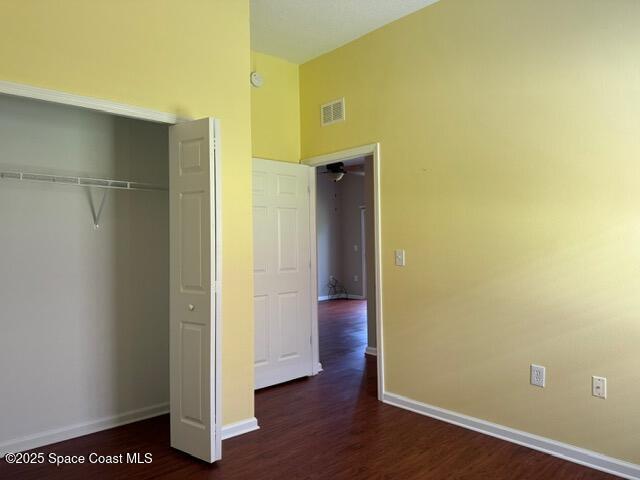 Building Photo - 4066 Meander Pl