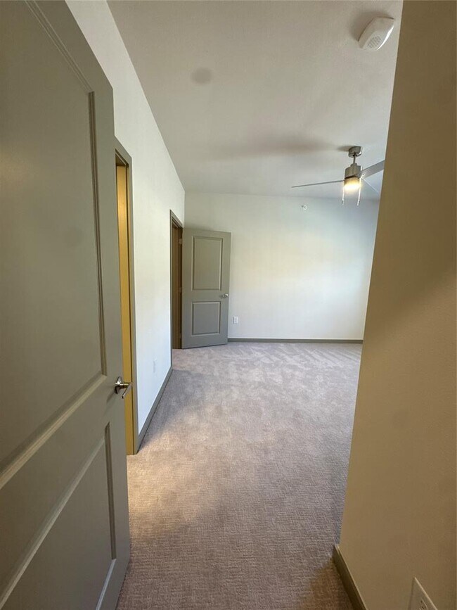 Building Photo - 691 Union Chapel Rd