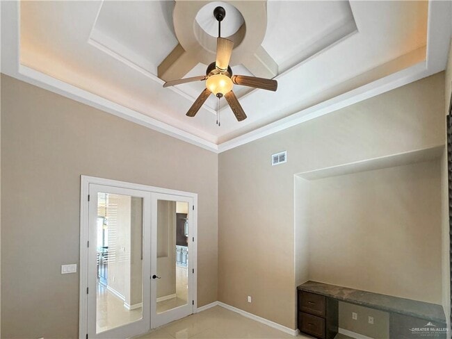 Building Photo - 22 N 45th St